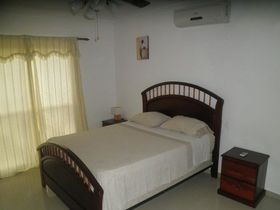 Apartment Oasis Room 1